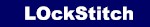 lockstitch sewing machines